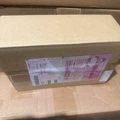 スペシャルセットポケモンセンタートウホク　新品未開封の画像