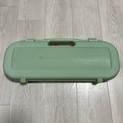 メロディーオン　鍵盤ハーモニカの画像