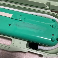 メロディーオン　鍵盤ハーモニカの画像