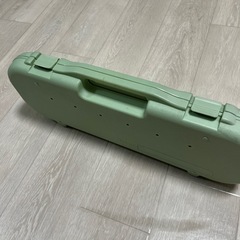 メロディーオン　鍵盤ハーモニカの画像