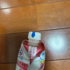9/6まで！新品未開封！ボディソープの画像