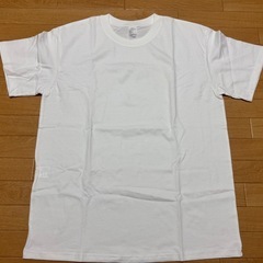 カミナリモータース　Tシャツの画像