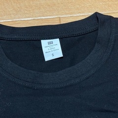 湘南爆走族Tシャツの画像