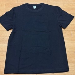 湘南爆走族Tシャツの画像