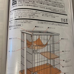 ゲージの画像