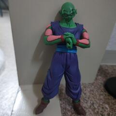 ドラゴンボール　フィギュアの画像