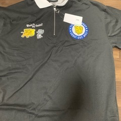 Tシャツの画像