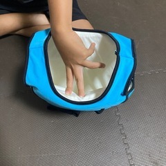 ウエットスーツ子供用の画像