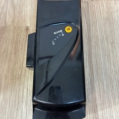 パナソニック 電動自転車用 バッテリー良好‼️NKY513B02B 充電器セットの画像