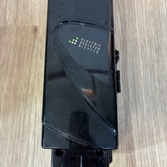 パナソニック 電動自転車用 バッテリー良好‼️NKY513B02B 充電器セットの画像