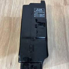パナソニック 電動自転車用 バッテリー良好‼️NKY513B02B 充電器セットの画像