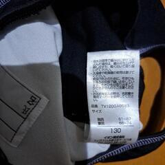 水着　上の画像