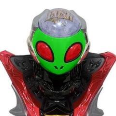 新品未開封  Sammyクレイジーギアデバイスギミックの画像