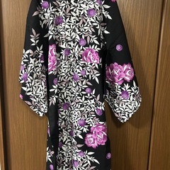 浴衣　の画像