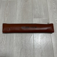 リコーダーの画像