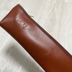 リコーダーの画像