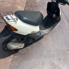 ライブディオ　af34  実働　の画像