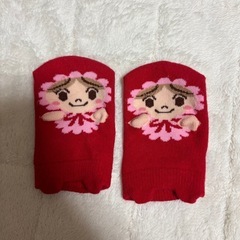 ベビー用品まとめ売りの画像