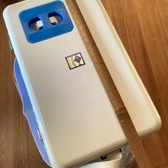 クーラーボックスの画像