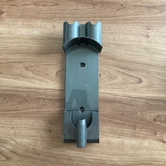 ダイソン　掃除機の画像