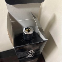 久米酒　泡盛の画像