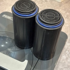 FOODCYCLER FC-30 フード
サイクラー　家庭用生ゴミ処理機の画像