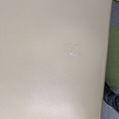 施術用ベッドの画像