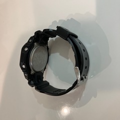 Gショック 水色の画像