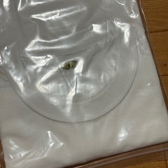 スカイライン　VICTORY50 Tシャツの画像