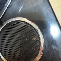 ion レコードプレーヤーの画像