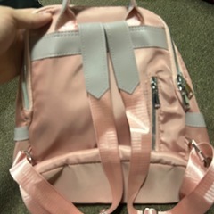 無印良品の画像