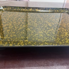 配膳台8客の画像
