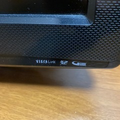液晶テレビ パナソニック VIERA 32型の画像