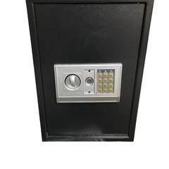 ホーム金庫の画像