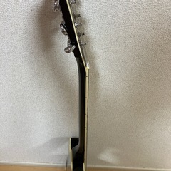 エレキギターの画像