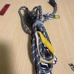 コタツテーブルの画像