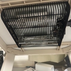 コタツテーブルの画像