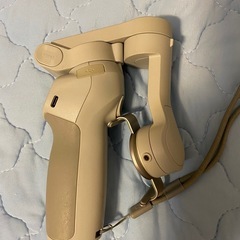 DJIのOsmo Mobile4の画像