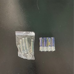 ホーム金庫の画像