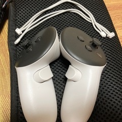 metaquest 3（512GB）の画像
