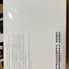 metaquest 3（512GB）の画像