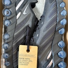 W AIR MAX DN8 HF5509-002 26.5cm 未使用新品の画像