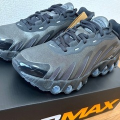 W AIR MAX DN8 HF5509-002 26.5cm 未使用新品の画像