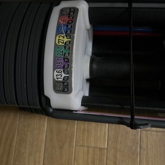 取りに来れる方のみ
の画像