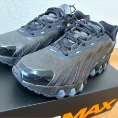 W AIR MAX DN8 HF5509-002 27.0cm 未使用新品の画像