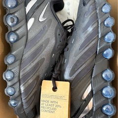 W AIR MAX DN8 HF5509-002 27.0cm 未使用新品の画像