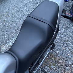 代理出品、HONDAVTR250 MC33‼️ の画像