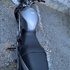 代理出品、HONDAVTR250 MC33‼️ の画像