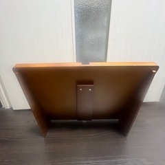 タブレット立ての画像