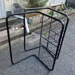 フランスベッドマットレスの画像